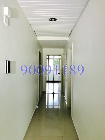 Avila Gardens (D17), Condominium #141667822